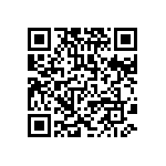 8N3Q001EG-0151CDI8 QRCode