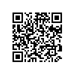 8N3Q001EG-0153CDI QRCode