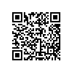 8N3Q001EG-0153CDI8 QRCode