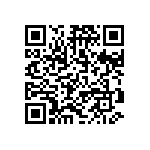 8N3Q001EG-0155CDI QRCode