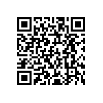 8N3Q001EG-0158CDI8 QRCode