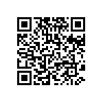 8N3Q001EG-0160CDI8 QRCode