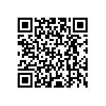 8N3Q001EG-0161CDI QRCode