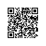 8N3Q001EG-0163CDI QRCode