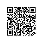 8N3Q001EG-0163CDI8 QRCode