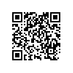8N3Q001EG-0164CDI QRCode