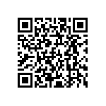 8N3Q001EG-0164CDI8 QRCode