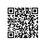 8N3Q001EG-0165CDI QRCode