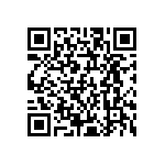 8N3Q001EG-0165CDI8 QRCode