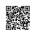 8N3Q001EG-0167CDI QRCode