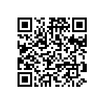 8N3Q001EG-0168CDI QRCode