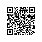 8N3Q001EG-1014CDI QRCode