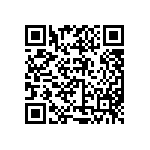 8N3Q001EG-1014CDI8 QRCode