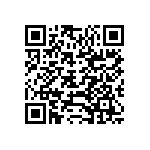 8N3Q001EG-1020CDI QRCode