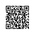 8N3Q001EG-1020CDI8 QRCode