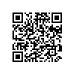 8N3Q001EG-1024CDI QRCode