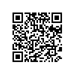 8N3Q001EG-1028CDI8 QRCode