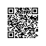 8N3Q001EG-1031CDI8 QRCode