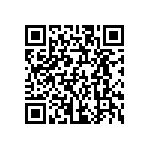 8N3Q001EG-1033CDI8 QRCode