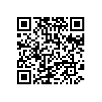 8N3Q001EG-1036CDI8 QRCode
