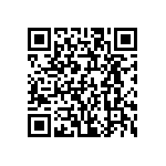 8N3Q001EG-103LCDI8 QRCode