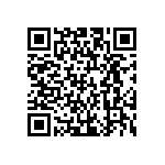 8N3Q001EG-1045CDI QRCode