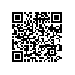 8N3Q001EG-1053CDI QRCode