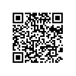 8N3Q001EG-1053CDI8 QRCode