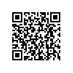 8N3Q001EG-1054CDI8 QRCode