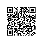 8N3Q001EG-105LCDI QRCode