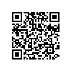 8N3Q001EG-105LCDI8 QRCode