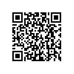 8N3Q001EG-1064CDI QRCode