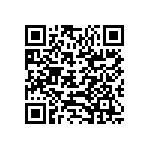 8N3Q001EG-1074CDI QRCode