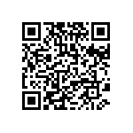 8N3Q001EG-1074CDI8 QRCode