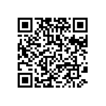 8N3Q001EG-1075CDI8 QRCode