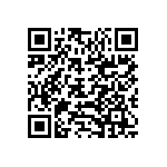 8N3Q001EG-1076CDI QRCode