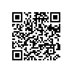 8N3Q001EG-1080CDI QRCode