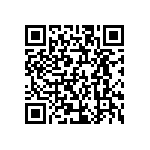 8N3Q001EG-1080CDI8 QRCode