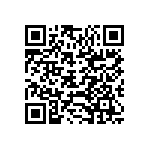 8N3Q001EG-1098CDI QRCode