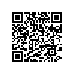 8N3Q001EG-1098CDI8 QRCode