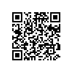 8N3Q001EG-1103CDI QRCode