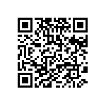 8N3Q001EG-1104CDI8 QRCode