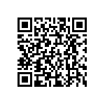 8N3Q001EG-1105CDI8 QRCode