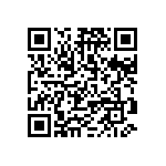 8N3Q001EG-1108CDI QRCode