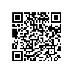 8N3Q001EG-1108CDI8 QRCode