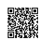 8N3Q001EG-1113CDI QRCode