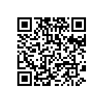 8N3Q001EG-1113CDI8 QRCode