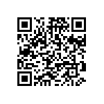 8N3Q001EG-1114CDI QRCode
