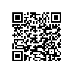 8N3Q001EG-1115CDI QRCode