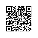 8N3Q001EG-1118CDI QRCode